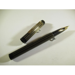 Fountain pen SHEAFFER TARGA...