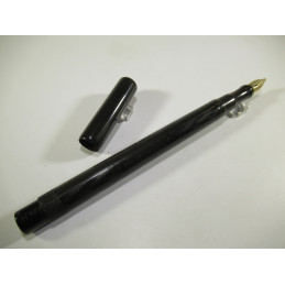 English fountain pen ONOTO...