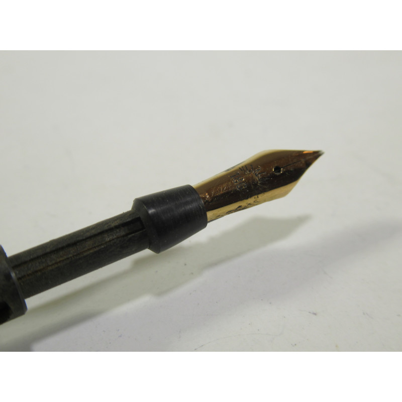 LOT DE 2 pommeaux anciens pour ombrelles en bakelite EUR 14,00