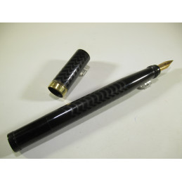 Big fountain pen GRAND...