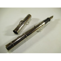 French fountain pen EDAC...