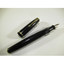 Stylo plume PLEXOR (PARKER...