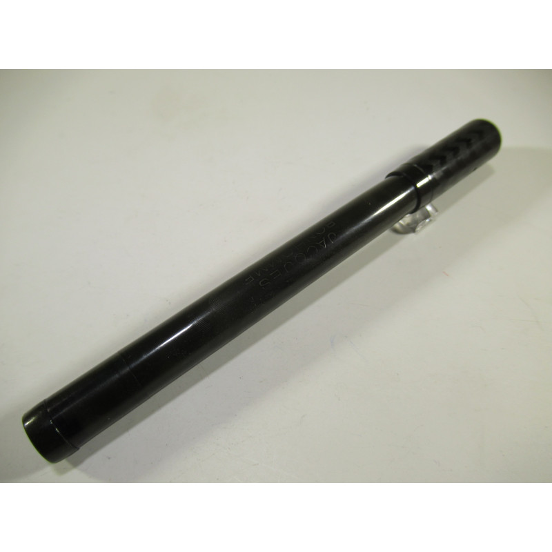 Stylo Plume Ancien Edacoto 90 – Plume En Or 18 Carats – Modèle à Restaurer