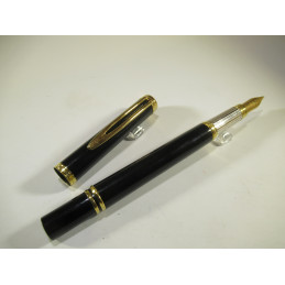 Fountain pen WATERMAN...