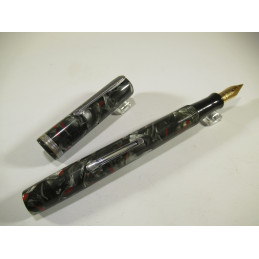 Fountain pen WATERMAN 94...