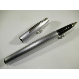 French fountain pen...