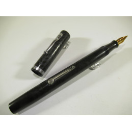 Stylo plume or WATERMAN 52