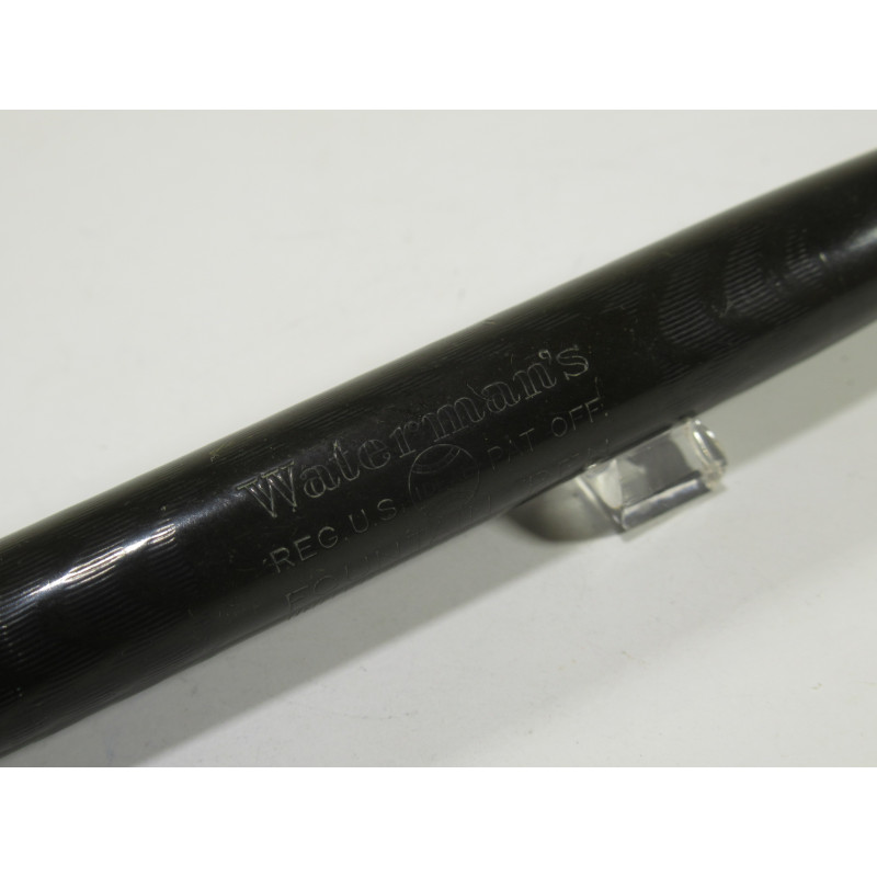 Derniers modèles de cache du disque dur hdd caddy ... - Alibaba Derniers modèles de cache du disque dur hdd caddy ... - Alibaba