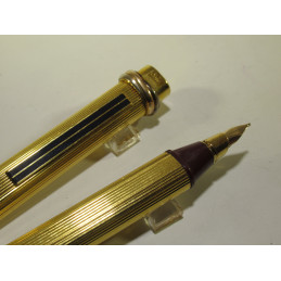 French fountain pen MUST de...