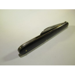 penknife for goose nib