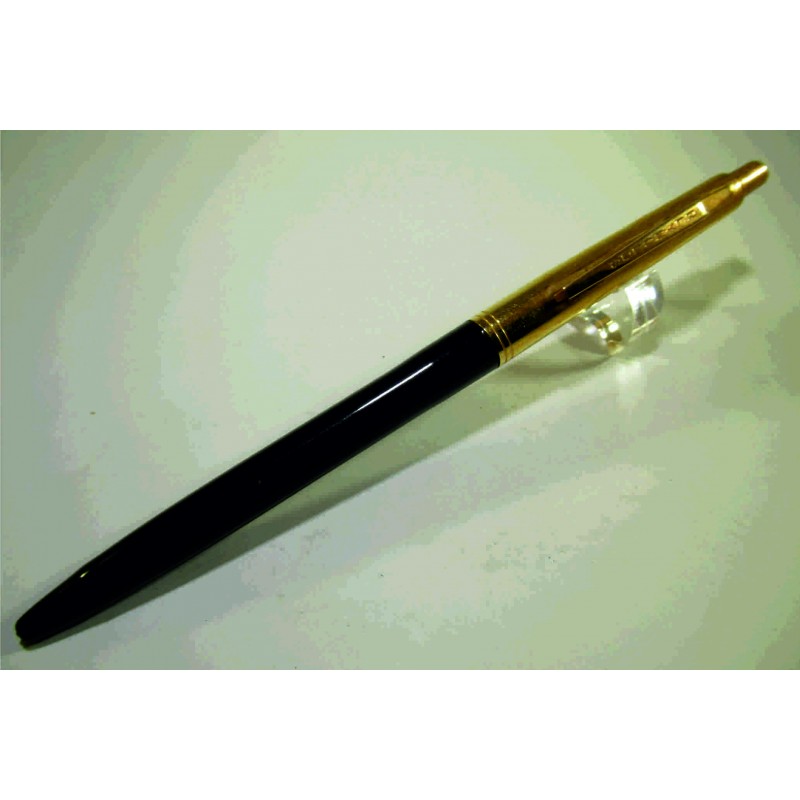 French ballpoint pen REYNOLDS