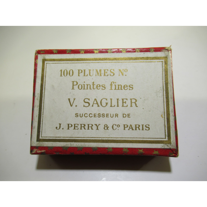 100 Plumes Aile Droite 4 Pouces Camouflage Vert Chasse Lot De
