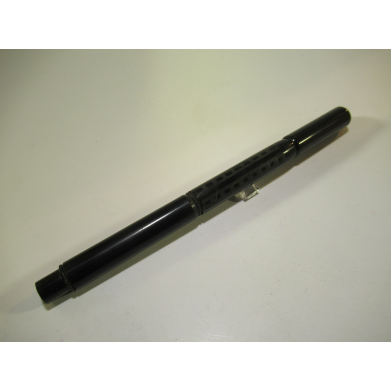 Stylo plume ancien d'occasion - Collection