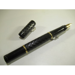 Fountain pen waterman...