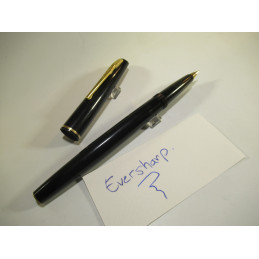 Fountain pen eversharp