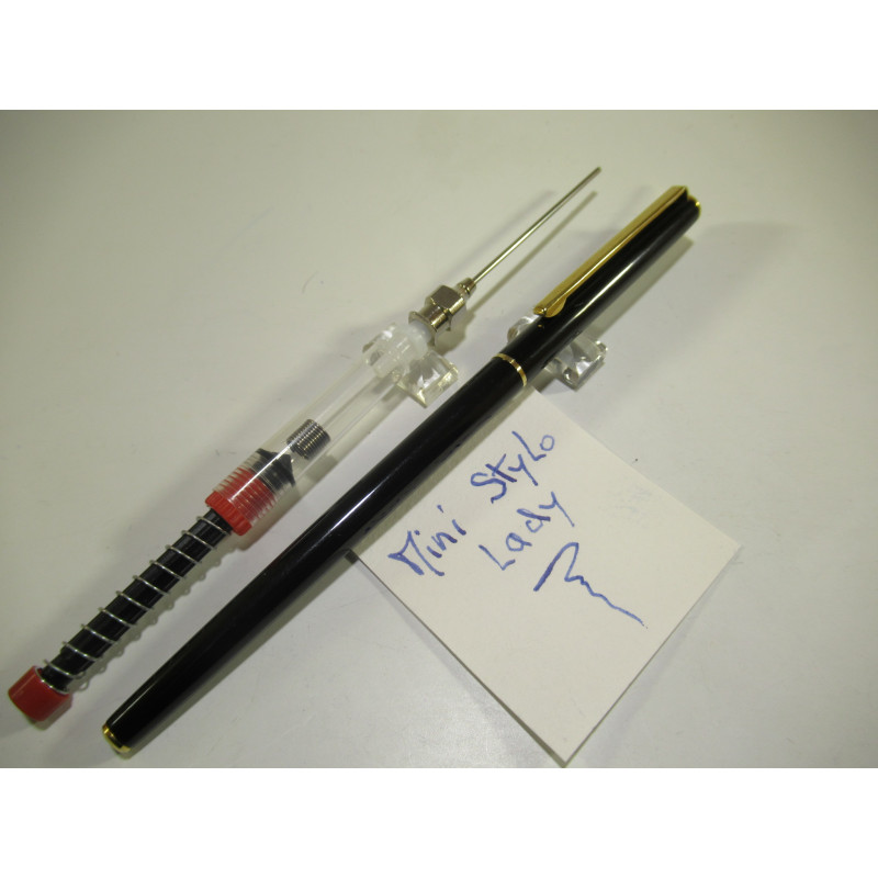 SOLUTION DE NETTOYAGE efficace avec moteur pour Conga 1790 950 Robovac EUR 11,63 - PicClick FR