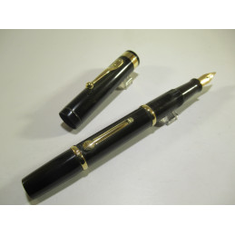 WATERMAN 52 fountain pen...