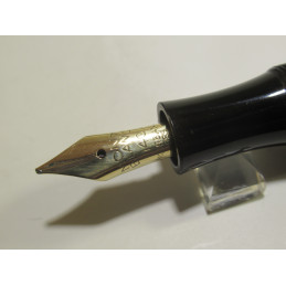 MONTBLANC 342 G fountain pen