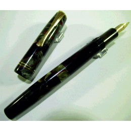 German fountain pen OSMIA -...