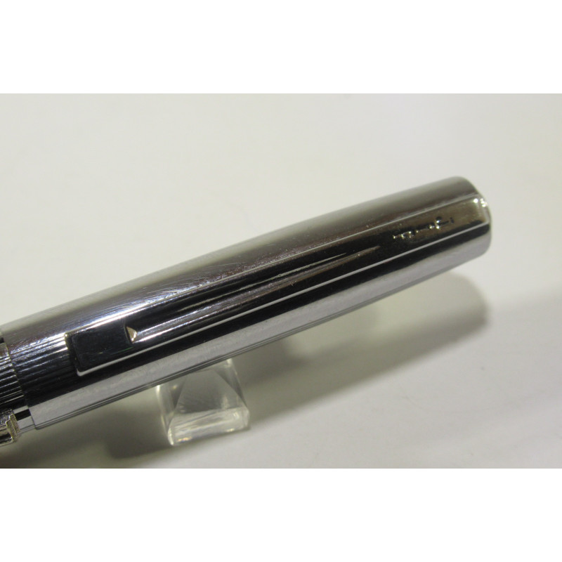 Stylos Waterman : Conseils et Guide d'Achat - Stylos en Ligne