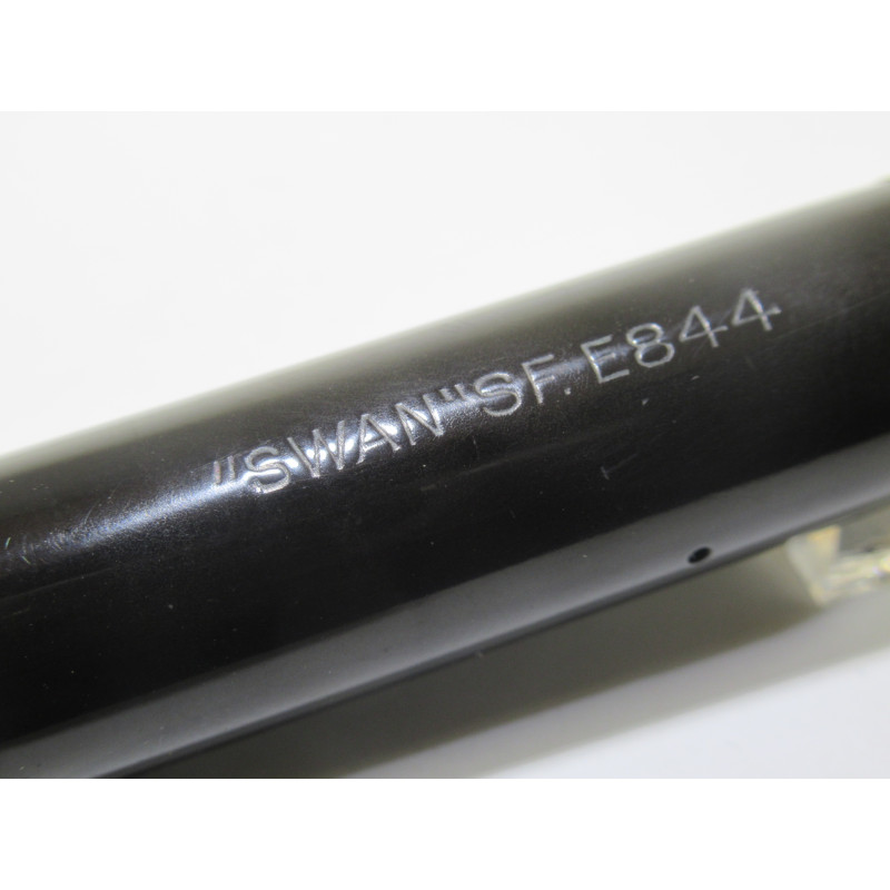 Patin de chaine primaire OEM 39978-58 Pour Harley-Davidson Sportste