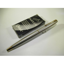 Fountain pen PARKER 45