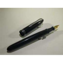 Stylo plume STYLOMINE lady 303