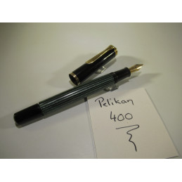 Fountain pen PELIKAN 400...