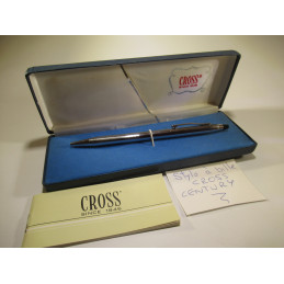 Stylo à bille CROSS CLASSIC...