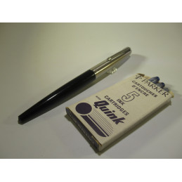 Stylo plume PARKER 45
