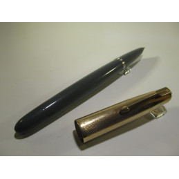 Stylo plume or PARKER 51...