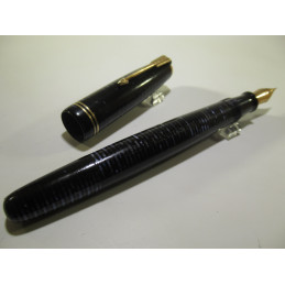 Fountain pen PARKER...