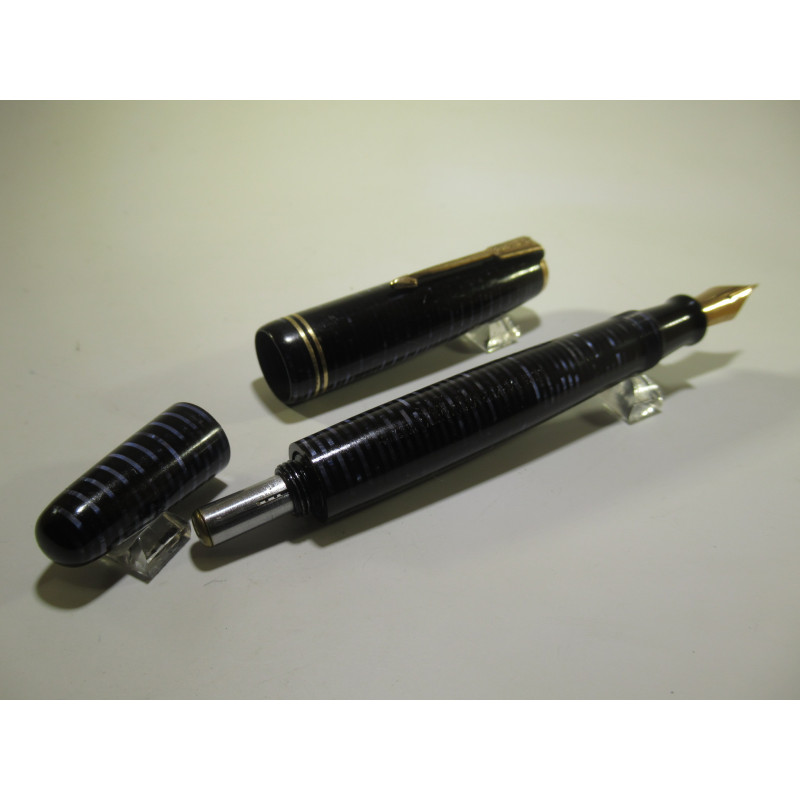 Stylo Plume Ancien PARKER USA - Vintage