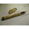 Fountain pen waterman « Bicentenary of the French Revolution »