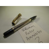 Stylo roller WATERMAN MASTER
