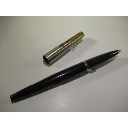 Fountain pen PARKER 45
