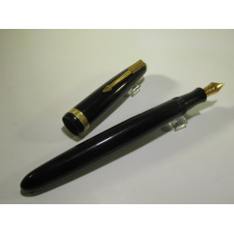 Stylo plume or PARKER...