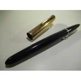 Stylo plume or PARKER 51...