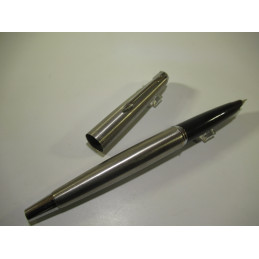 Stylo plume or 18 K PARKER 45