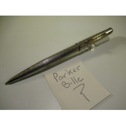 Ballpoint pen PARKER 75...