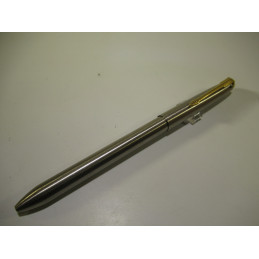 PARKER 4-colour ballpoint...