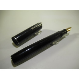 Stylo plume or WATERMAN...