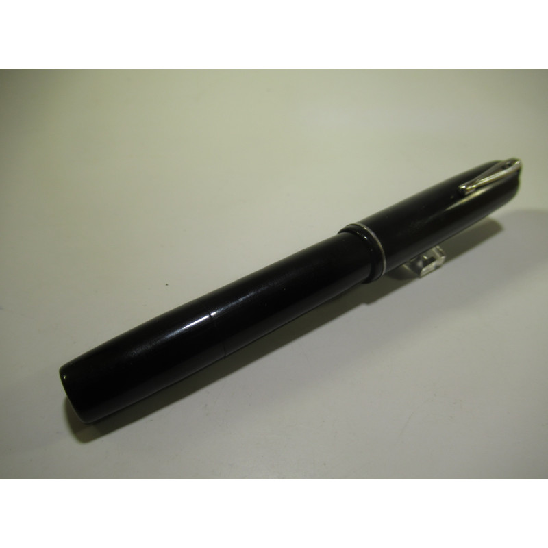 DEUX STYLOS PLUME Watermann Dans Leur Ecrin EUR 70,00 - FR
