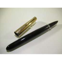 Stylo plume or PARKER 51...