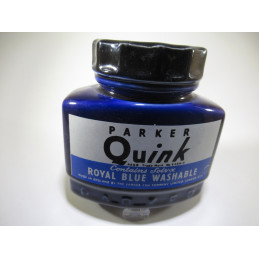 Pot à crayon en forme de...