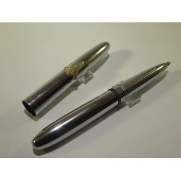 American SPACE PEN FISHER...