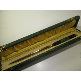 French letter opener in...