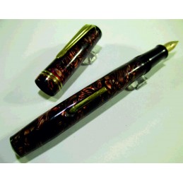 Fountain pen unbranded