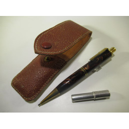 Porte-mine MATCHER COLOMBES