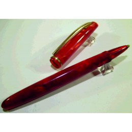 French ballpoint pen from...